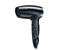 Remington Suszarka do włosów D5000 - 126975 - zdjęcie 2